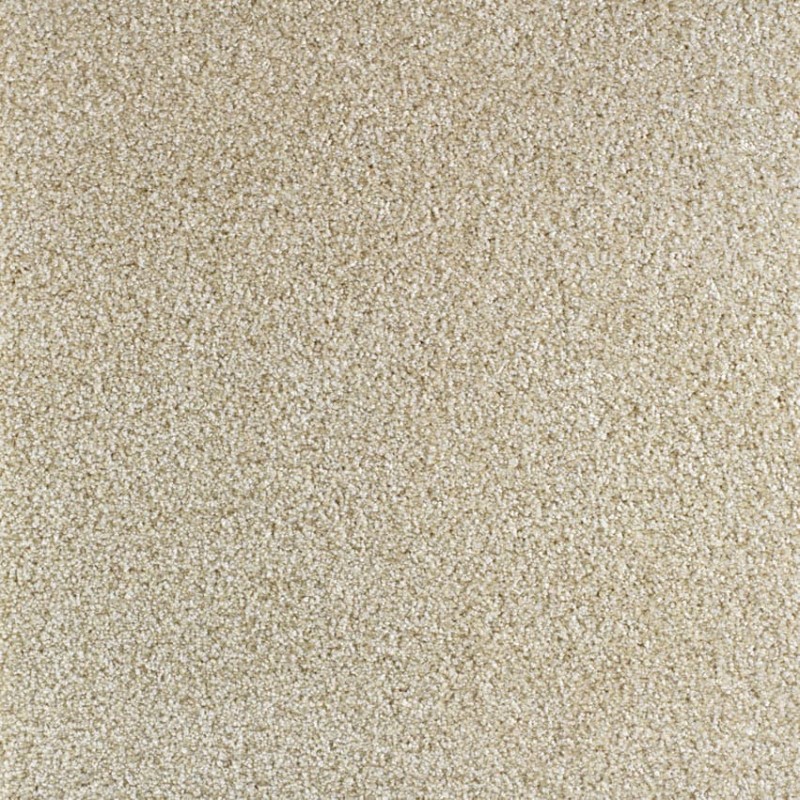 Ковролин Balsan Feelings (Балсан Филингс) 610 Бежевый.