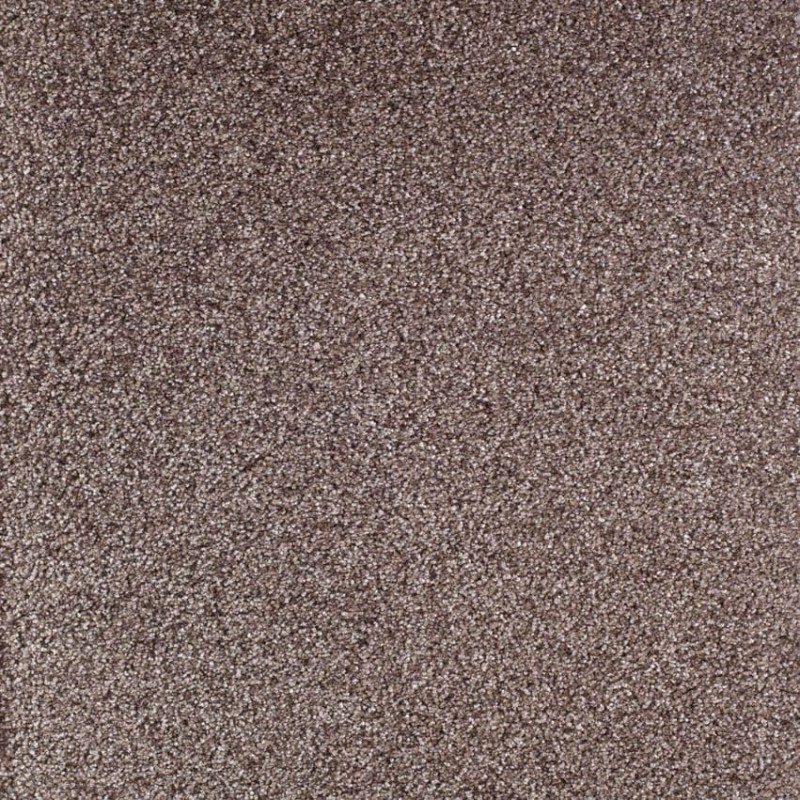 Ковролин Balsan Feelings (Балсан Филингс) 760 Коричневый.