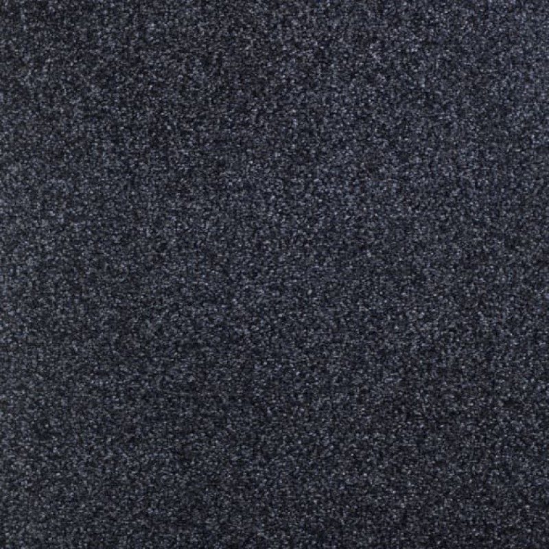 Ковролин Balsan Feelings (Балсан Филингс) 990 Синий.