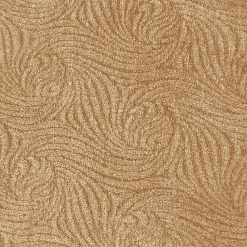 Ковролин Фламинго 213 Бежевый.
