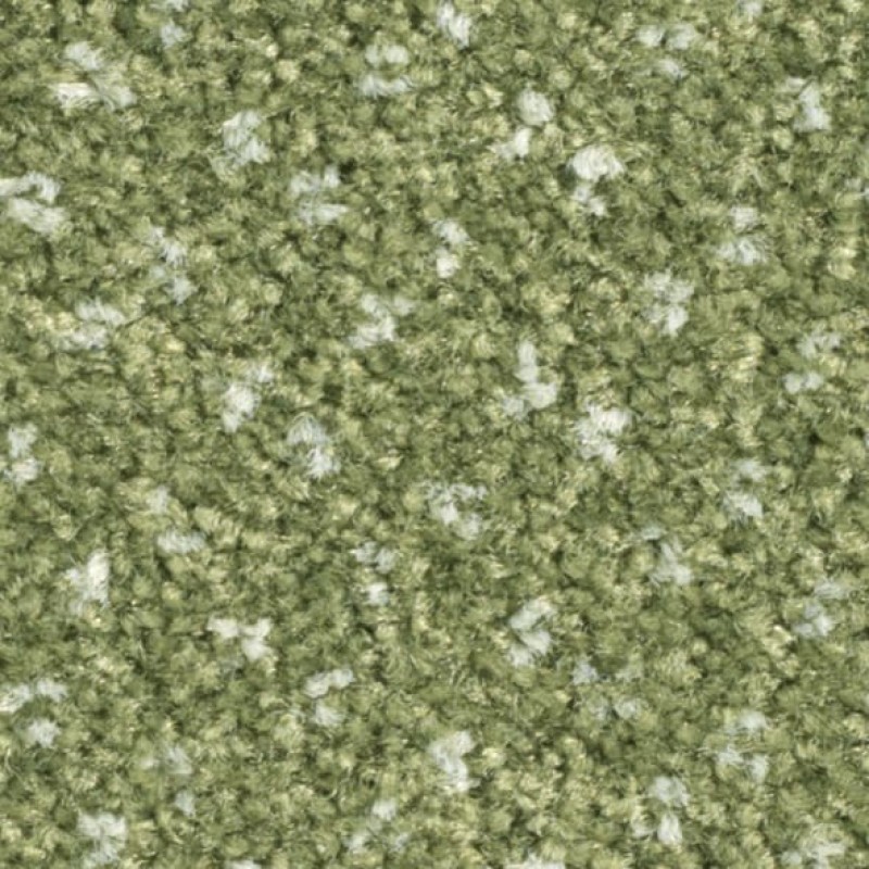 Ковролин Balsan Capitol (Балсан Кэпитол) 240 Зеленый.