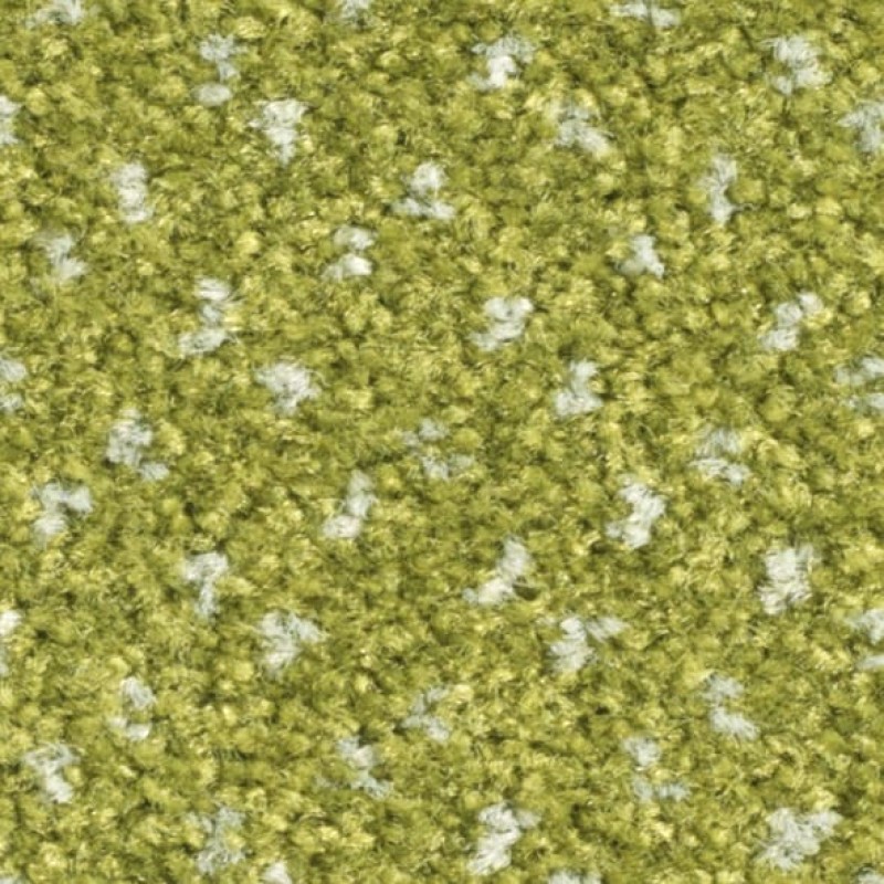 Ковролин Balsan Capitol (Балсан Кэпитол) 250 Зеленый.