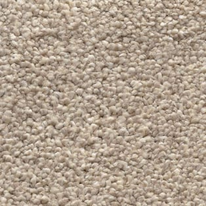 Ковролин AW Perseus (Персей) 33 Бежевый.