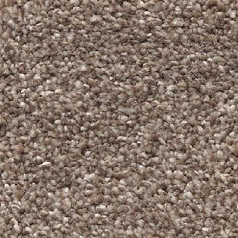 Ковролин AW Perseus (Персей) 34 Бежевый.