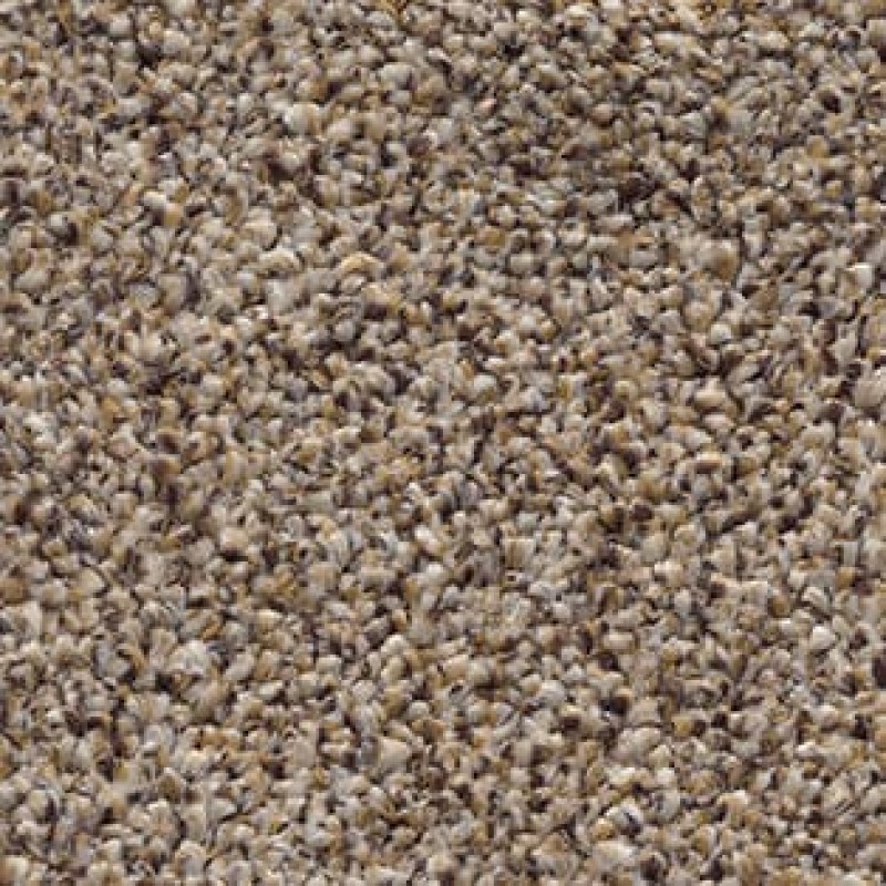 Ковролин AW Perseus (Персей) 36 Бежевый.