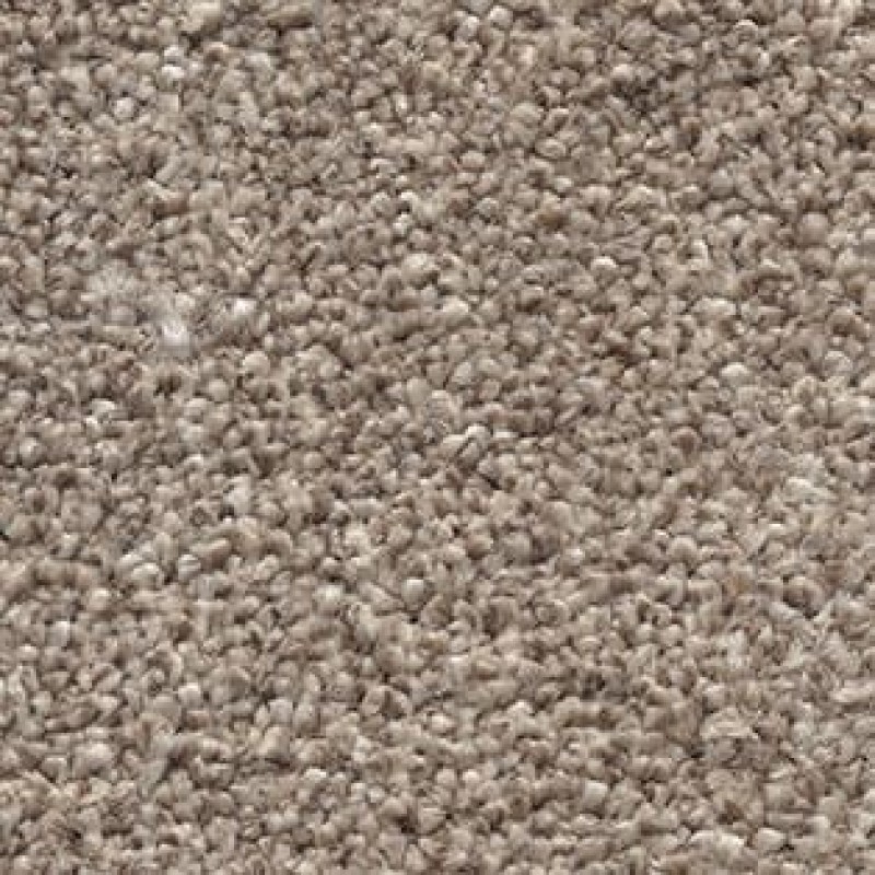 Ковролин AW Perseus (Персей) 37 Бежевый.