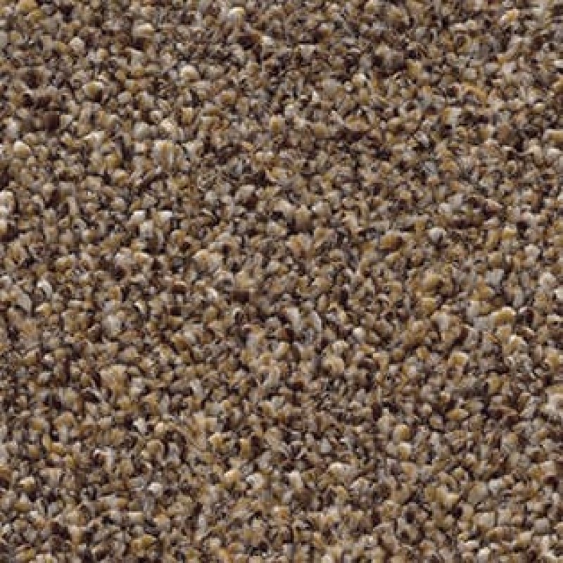 Ковролин AW Perseus (Персей) 38 Коричневый.