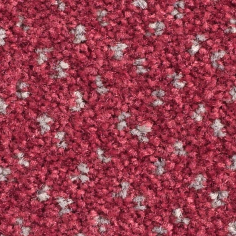 Ковролин Balsan Capitol (Балсан Кэпитол) 540 Розовый.