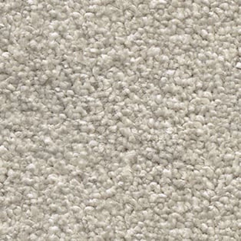 Ковролин AW Perseus (Персей) 92 Серый.