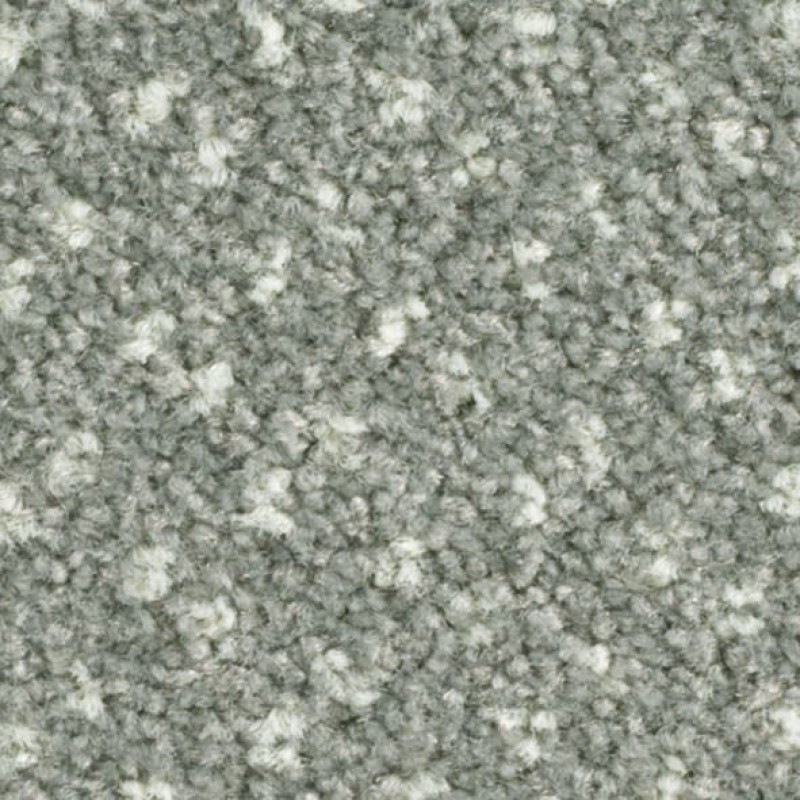 Ковролин Balsan Capitol (Балсан Кэпитол) 920 Серый.