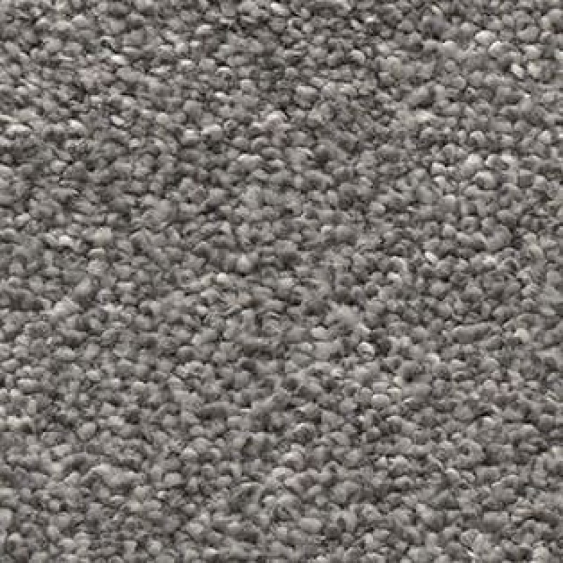 Ковролин AW Perseus (Персей) 95 Серый.