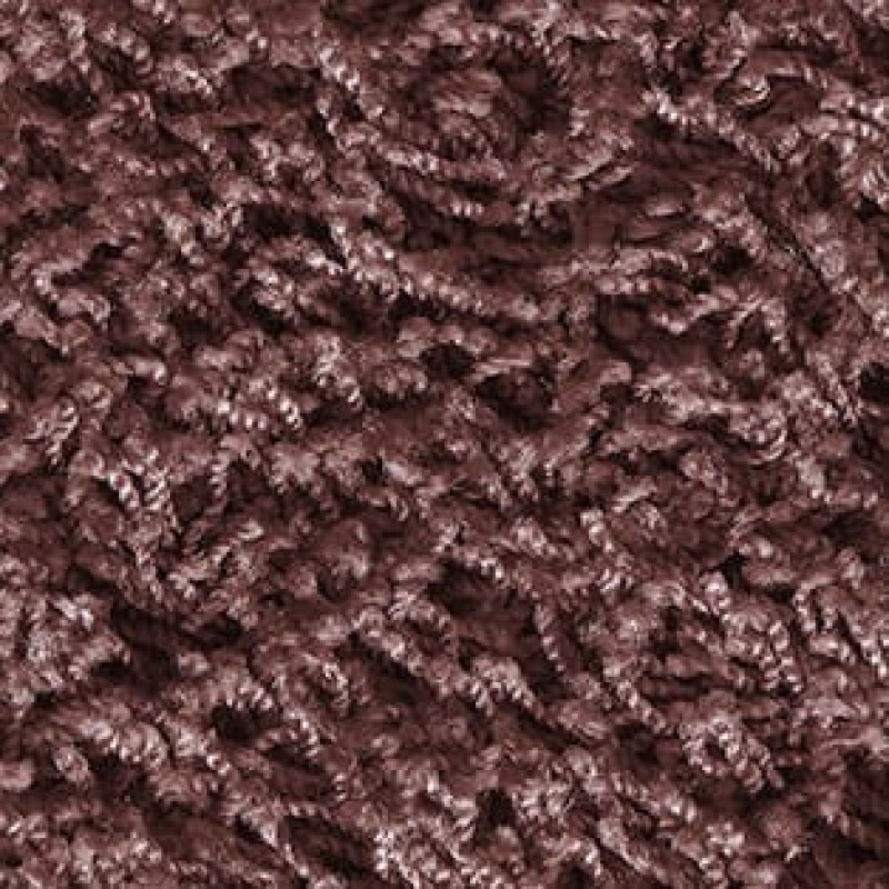 Ковролин AW Harlem (Гарлем) 19 Фиолетовый.