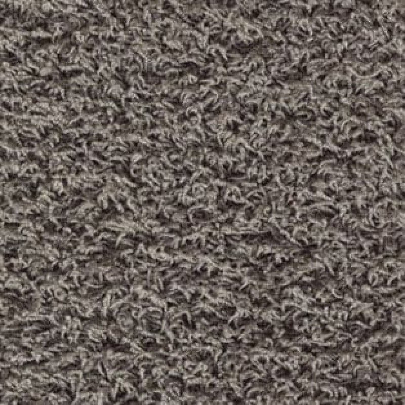 Ковролин AW Harlem (Гарлем) 40 Серый.