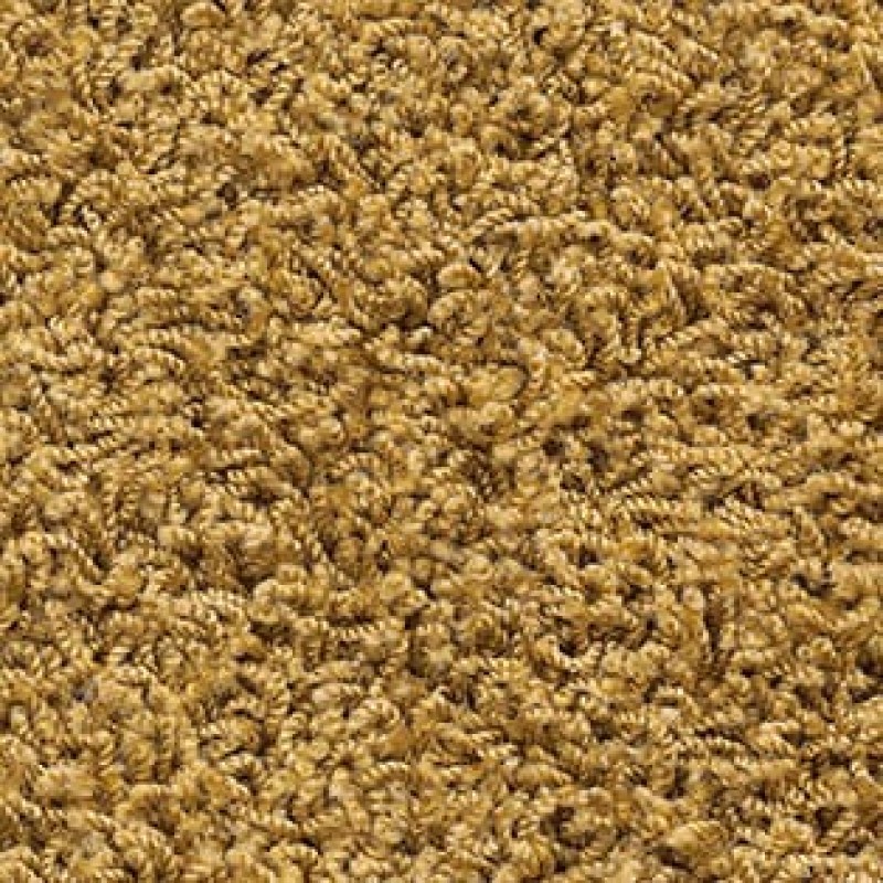 Ковролин AW Harlem (Гарлем) 50 Коричневый.