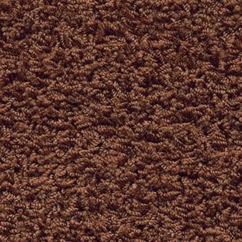 Ковролин AW Harlem (Гарлем) 80 Коричневый.