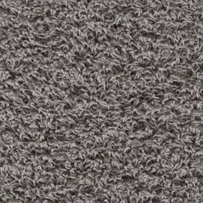 Ковролин AW Harlem (Гарлем) 96 Серый.