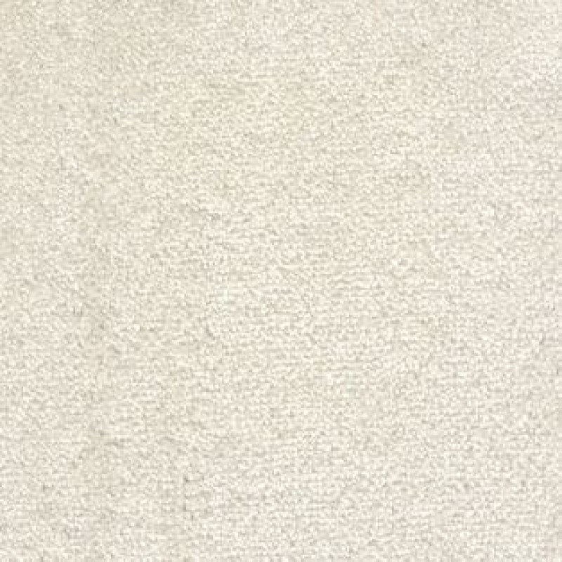 Ковролин AW Illusion (Илюжн) 05 Белый.