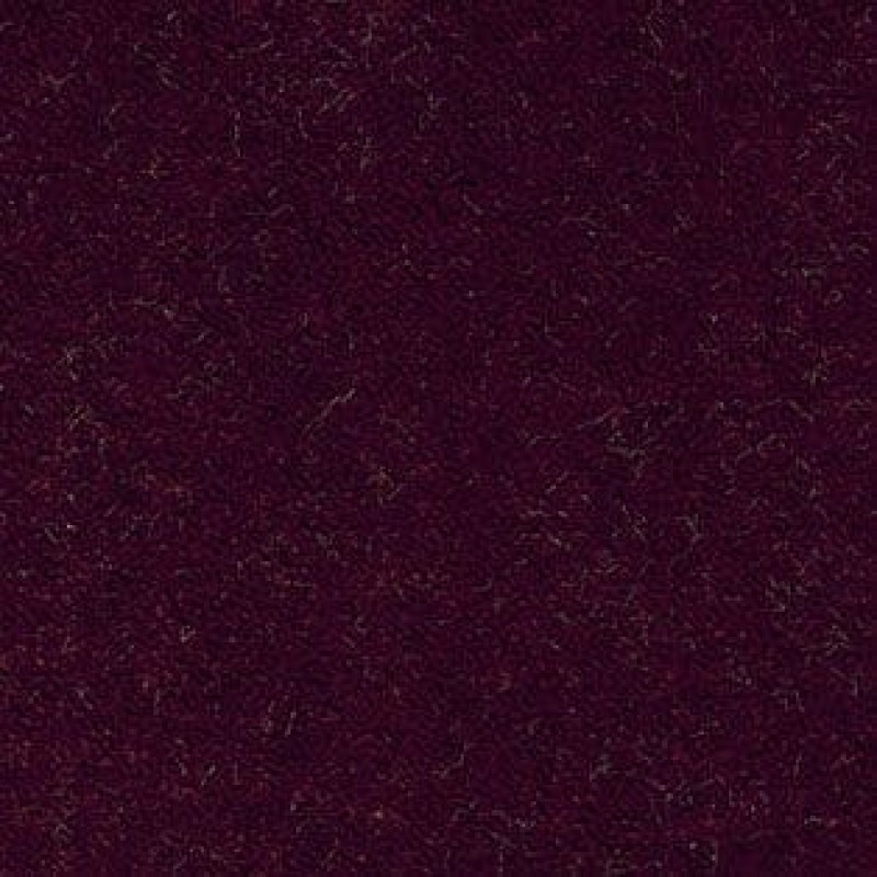 Ковролин AW Illusion (Илюжн) 18 Фиолетовый.