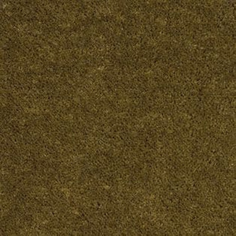 Ковролин AW Illusion (Илюжн) 21 Коричневый.