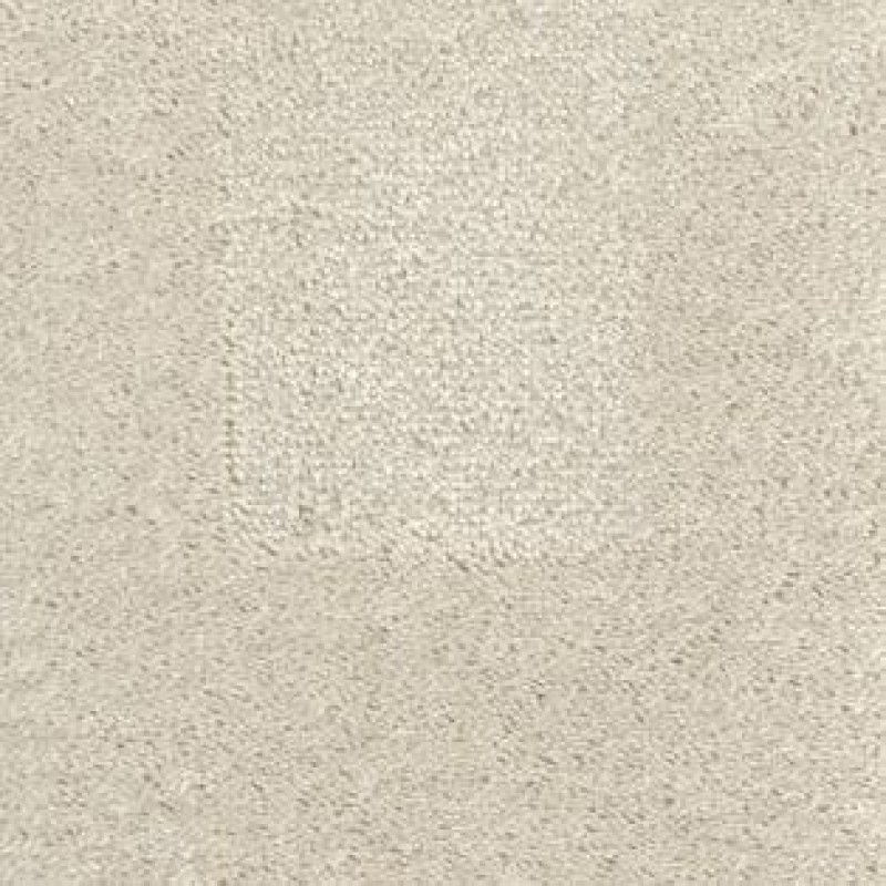 Ковролин AW Illusion (Илюжн) 30 Бежевый.