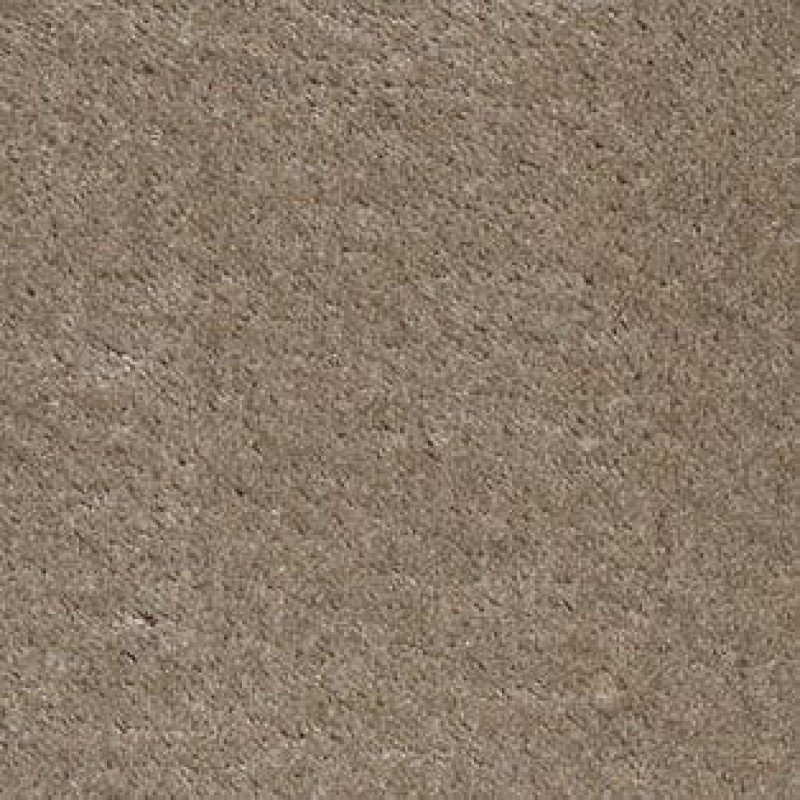 Ковролин AW Illusion (Илюжн) 31 Бежевый.