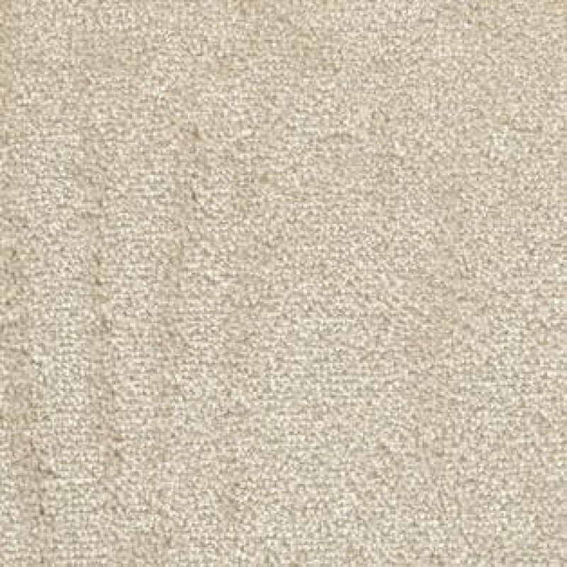 Ковролин AW Illusion (Илюжн) 33 Бежевый.