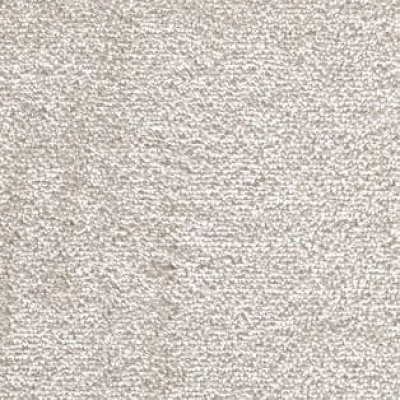 Ковролин AW Illusion (Илюжн) 39 Белый.