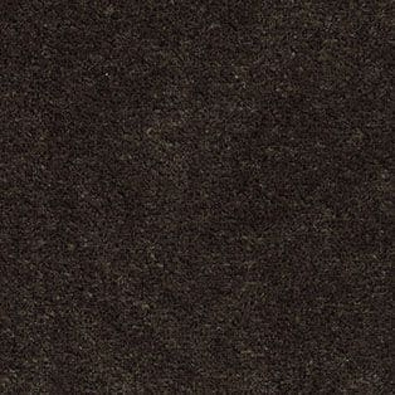 Ковролин AW Illusion (Илюжн) 44 Коричневый.