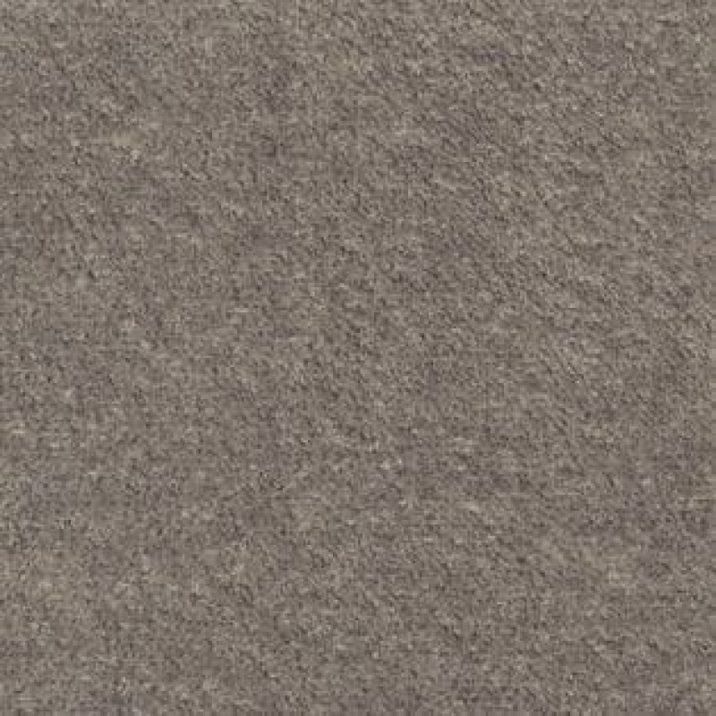 Ковролин AW Illusion (Илюжн) 49 Бежевый.