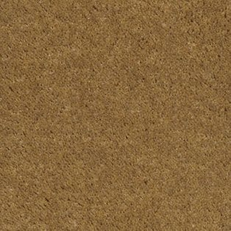 Ковролин AW Illusion (Илюжн) 54 Коричневый.