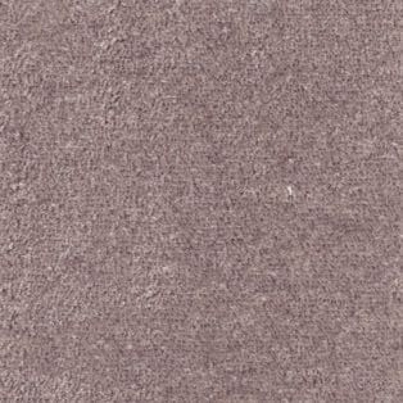 Ковролин AW Illusion (Илюжн) 67 Коричневый.