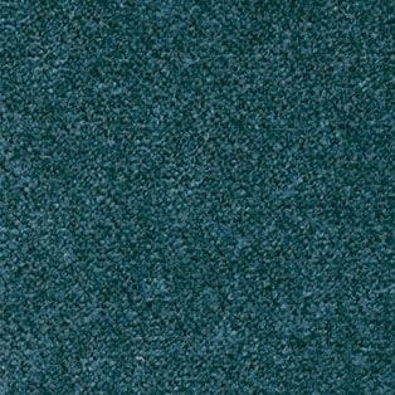 Ковролин AW Illusion (Илюжн) 75 Голубой.