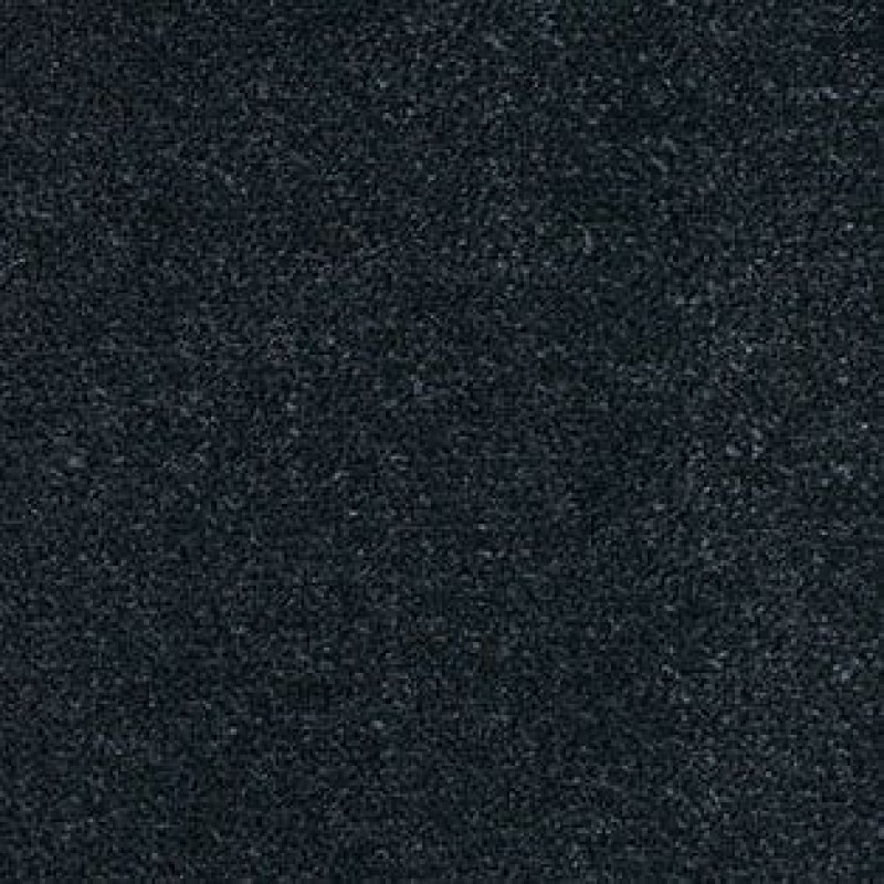 Ковролин AW Illusion (Илюжн) 77 Синий.