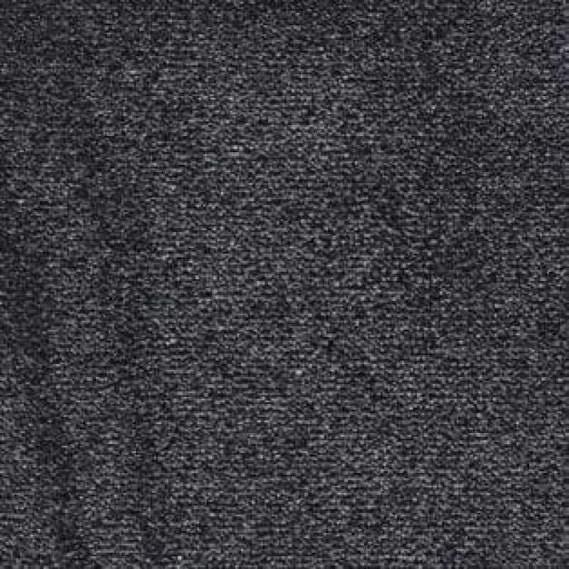 Ковролин AW Illusion (Илюжн) 98 Чёрный.