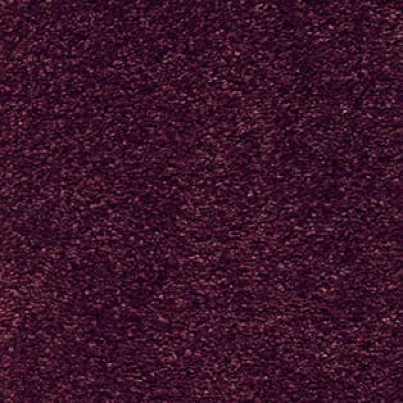 Ковролин AW Marquise (Маркис) 19 Фиолетовый.