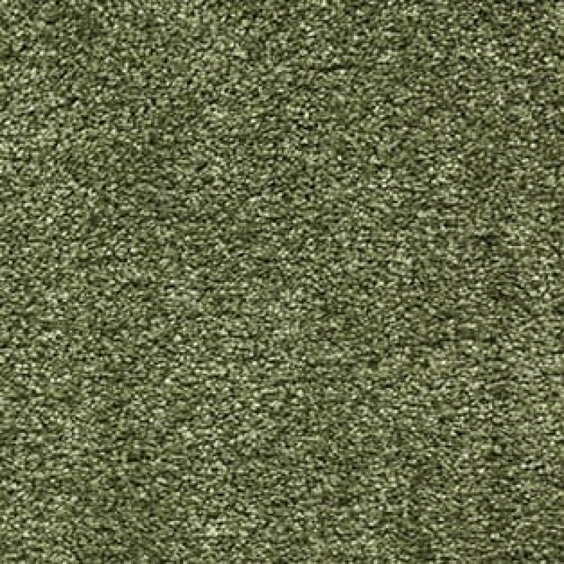 Ковролин AW Marquise (Маркис) 21 Зеленый.