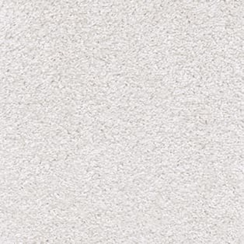 Ковролин AW Marquise (Маркис) 33 Бежевый.