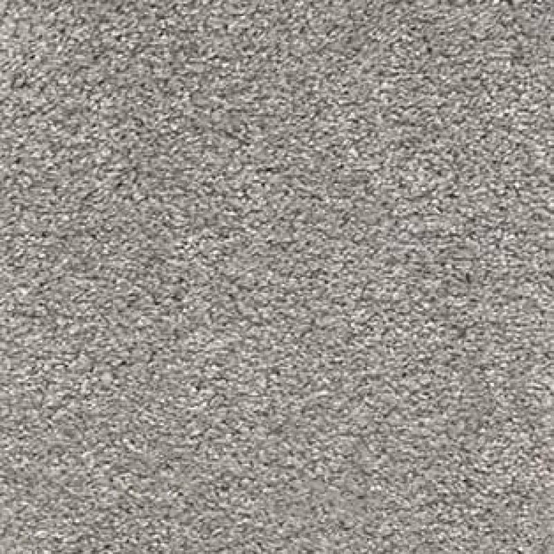 Ковролин AW Marquise (Маркис) 36 Серый.