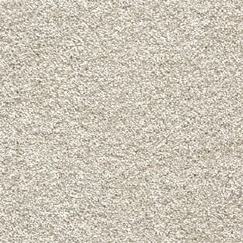 Ковролин AW Marquise (Маркис) 37 Бежевый.