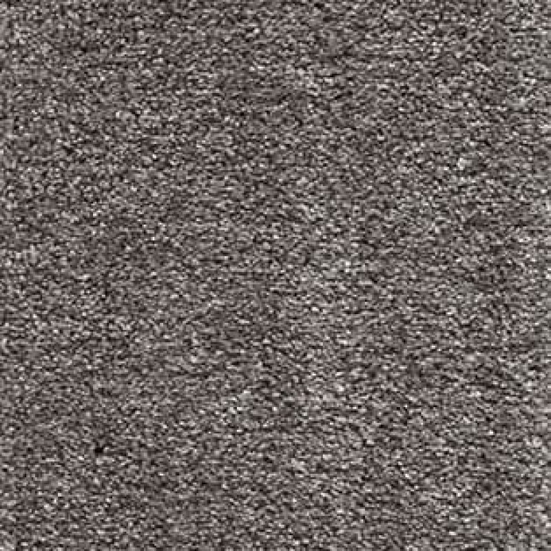 Ковролин AW Marquise (Маркис) 49 Серый.