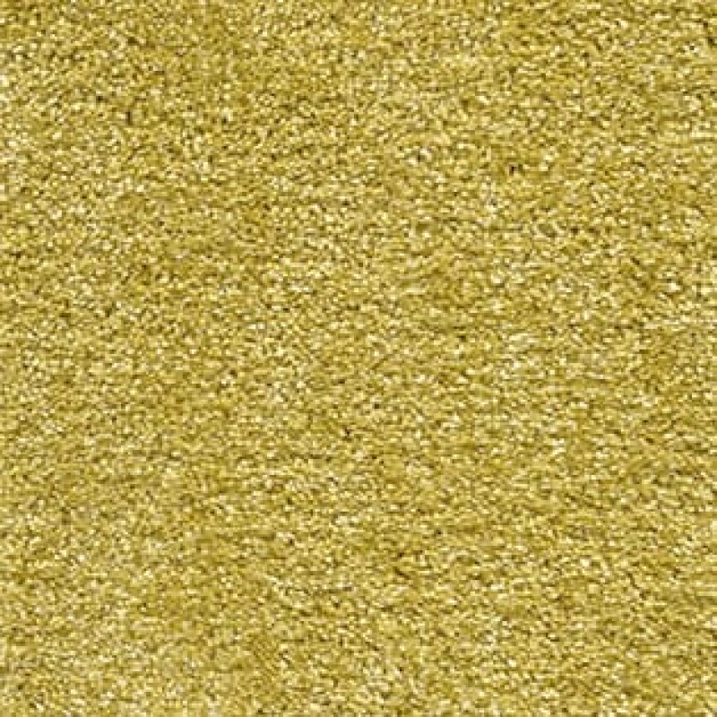 Ковролин AW Marquise (Маркис) 54 Желтый.