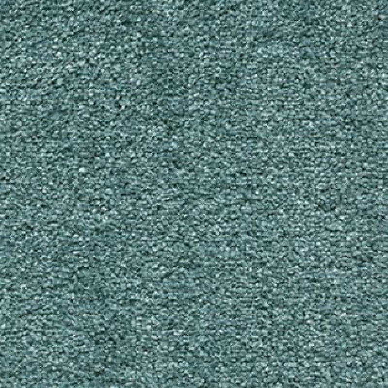 Ковролин AW Marquise (Маркис) 72 Голубой.