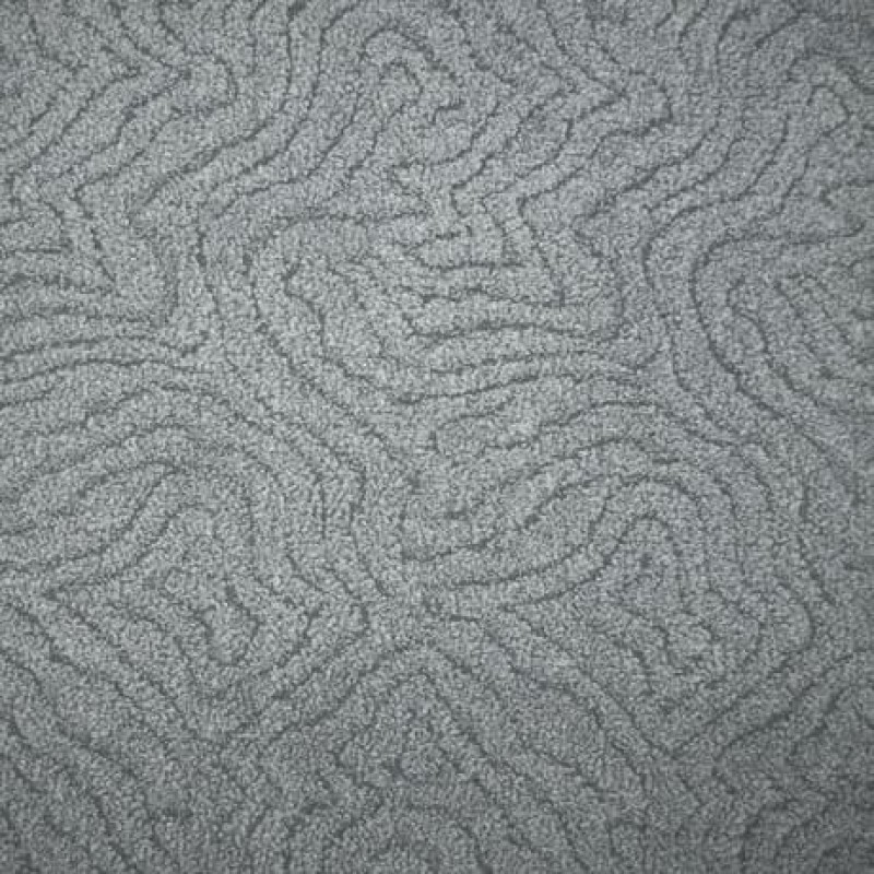 Ковролин Каньон 915 Серый.