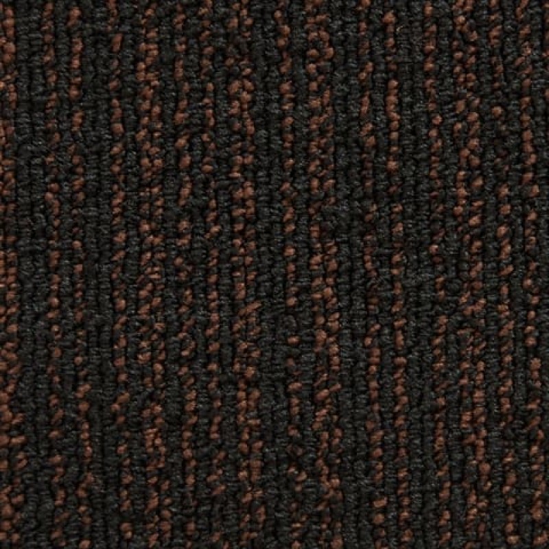 Ковровая плитка Artline (Артлайн) 3919 Коричневый.