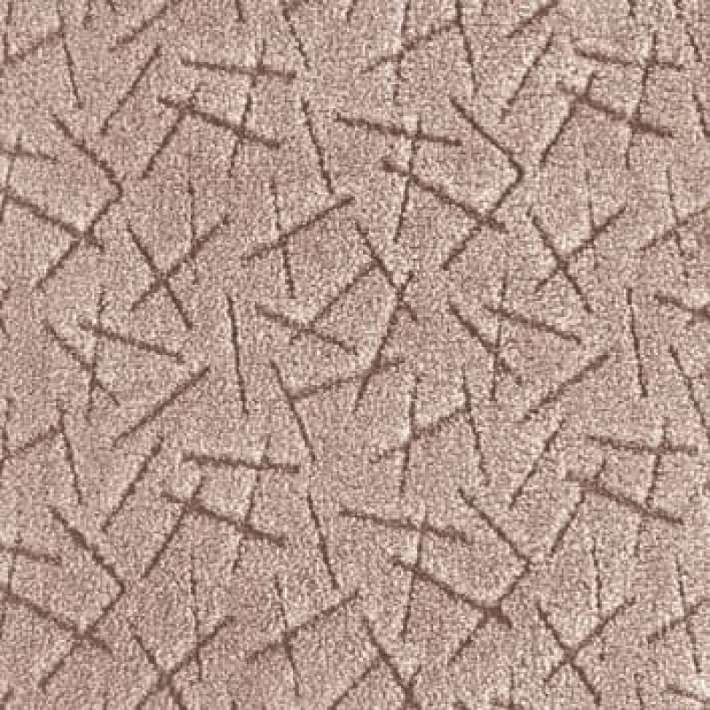 Ковролин Корсика 119 Бежевый.