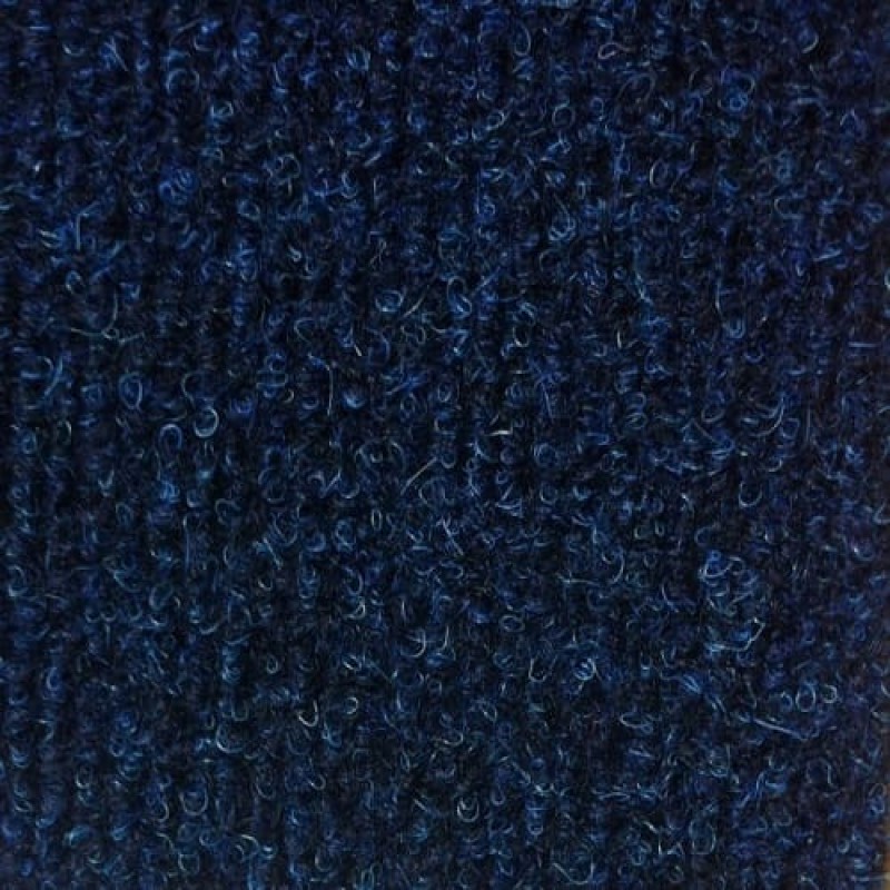 Ковролин Andes 30 (Андес) Синий.
