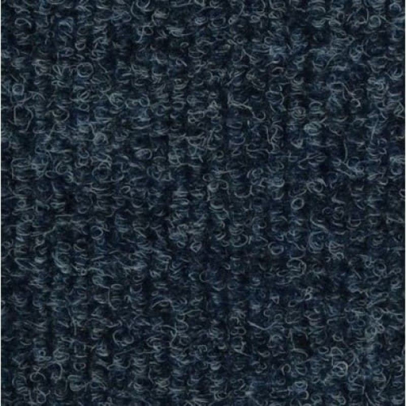 Ковролин Andes 32 (Андес) Синий.