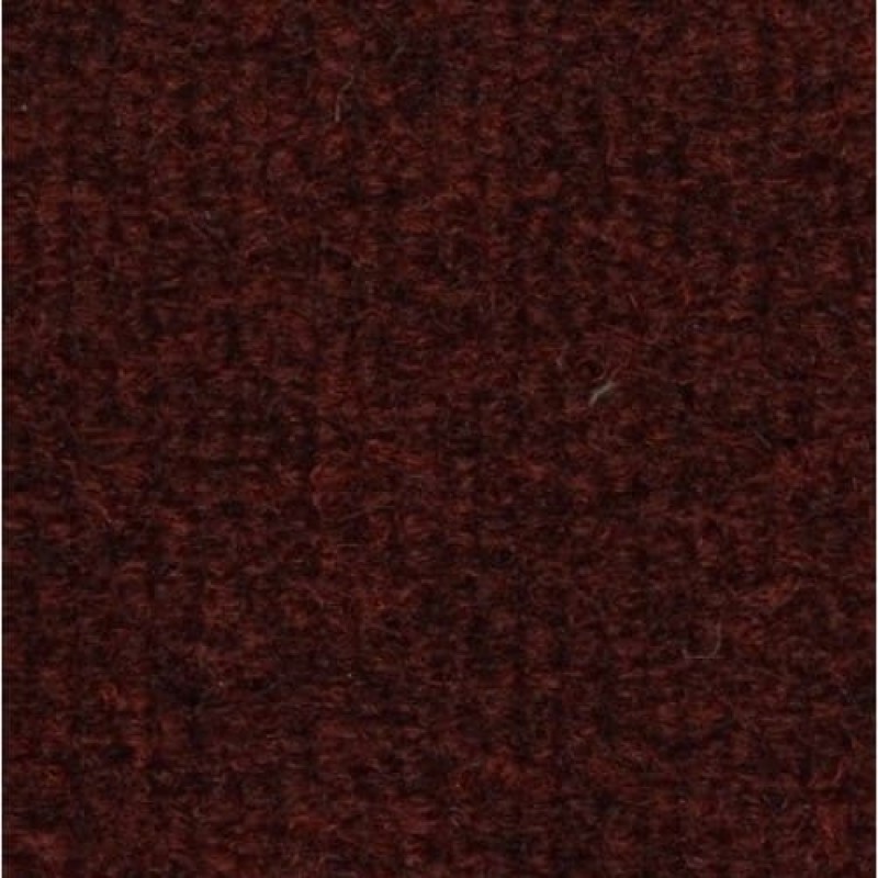 Ковролин Pride 40 (Прайд) Коричневый.