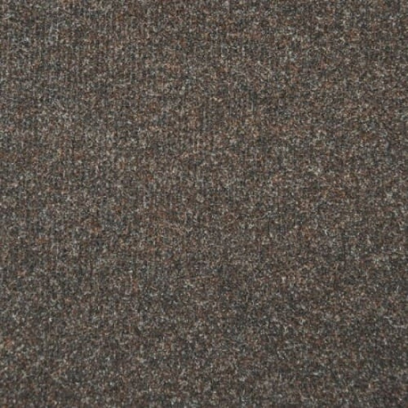 Ковролин Pride 80 (Прайд) Коричневый.