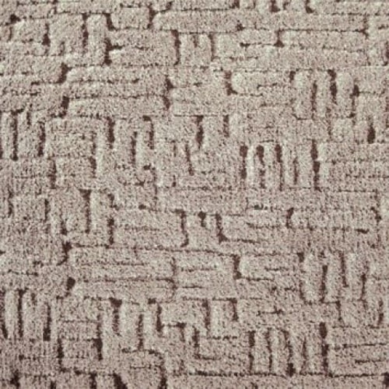 Ковролин Анды 235 Бежевый.